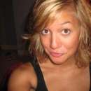 Indulge in Blissful Relaxation with Marjorie