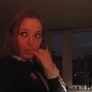 Eager to Explore Denver with You