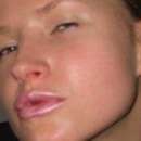 Lonely and Bored in Denver? Let