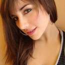 Sexy Corissa from Denver Wants to Fuck and Suck