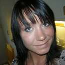 Tempting Offer: Explore Your Wildest Desires with Cortney