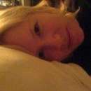 Hot Denver Slut Augusta Ready to Play in Live Sex Chat