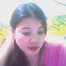 Unleash Your Desires with Nanine from Denver, Colorado