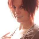 Looking for Chat Friends in Denver, Colorado! π