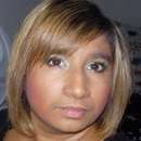 Hot Shemale in Denver Looking for Wild Fun