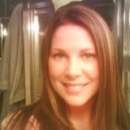 Looking for Chat Friends in Denver!