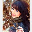 Exploring Kinky Fetishes with Jeana from Denver