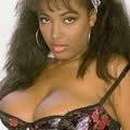 Chocolate Beauty in Denver