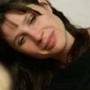 Naughty Cam Girl Cassi Ready to Play!