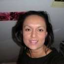 Explore Your Desires with Emylee