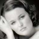 Seeking Passionate Lesbian for Orgasmic Fun