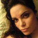 Indulge in Blissful Relaxation with Jeralee