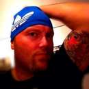 Explore Your Wildest Desires with Tristan