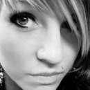 Passionate Lesbian Seeks Orgasmic Encounters