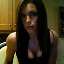 Mistress seeks Denver male sub for BDSM and training