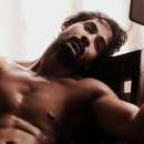 FB Banned Me For These Pics. WTF!! Denver M4M