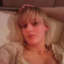 Hot Shemale Daisy Ready to Play and Fuck in Denver