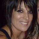 Hot and Horny Kary Ready to Play Live on Cam!