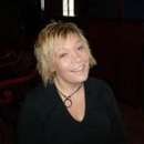 Join Gates for a Sensual Adventure in Denver!