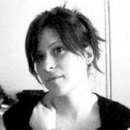 Seeking a Tight Lesbian for Passionate Orgasms and Play<br>