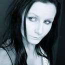 Seeking Passionate Lesbian in Denver for Tight Ass Play and Orgasmic Fun