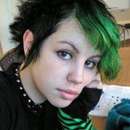 Spark Up Some Chemistry with Libbey!