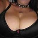 Body Rubs by Kimberly in Denver, Colorado