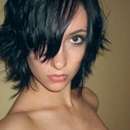 Sweet & Sensuous, Unrushed Massage in Denver Area