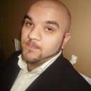 Explore Denver with Me