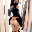 Exotic Foreign Delicacy Visiting Denver