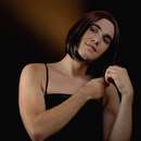 Transgender Beauty Looking for Love in Denver