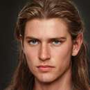 How do I look? / M4W in Denver