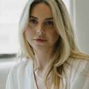 34 yr old Lonely businesswoman seeking female in Denver