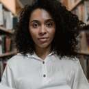 Local Librarian 📚 to let her hair down with a Denver woman 🔥