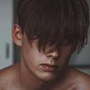 Male for Male Escort in Denver. 29. 6