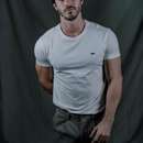 34 years old Man seeking Woman in Denver