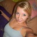 Erotic Aromatherapy in Denver by Linda