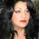 Explore Your Desires with Debora