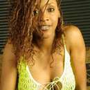 Passionate Lesbian Seeking Orgasms, Oral Sex, and Tight Ass Play