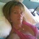 Relax and Unwind with Myrna