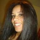 Indulge in Blissful Relaxation with Dinnie