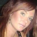 Unleash Your Wildest Desires with Doretta from Denver