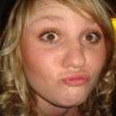 Erotic Temptation: Seeking a Sensual Connection