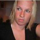 Naughty Frannie from Denver