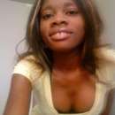Indulge in Blissful Relaxation with Marilin