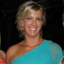 Fuck Me Hard and Deep in Denver!