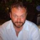 Submissive Male Seeks Dominatrix for Kinky Fun<br>