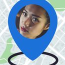 INTERACTIVE MAP: Transexual Tracker in the Denver Area!