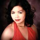 Unleash Your Desires with Valerye from Denver