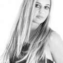 Looking for New Friends in Denver, Colorado!